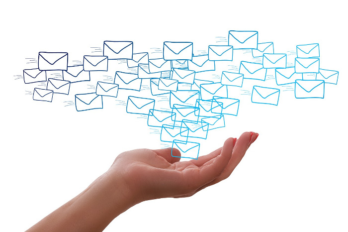 adrese de email personalizate