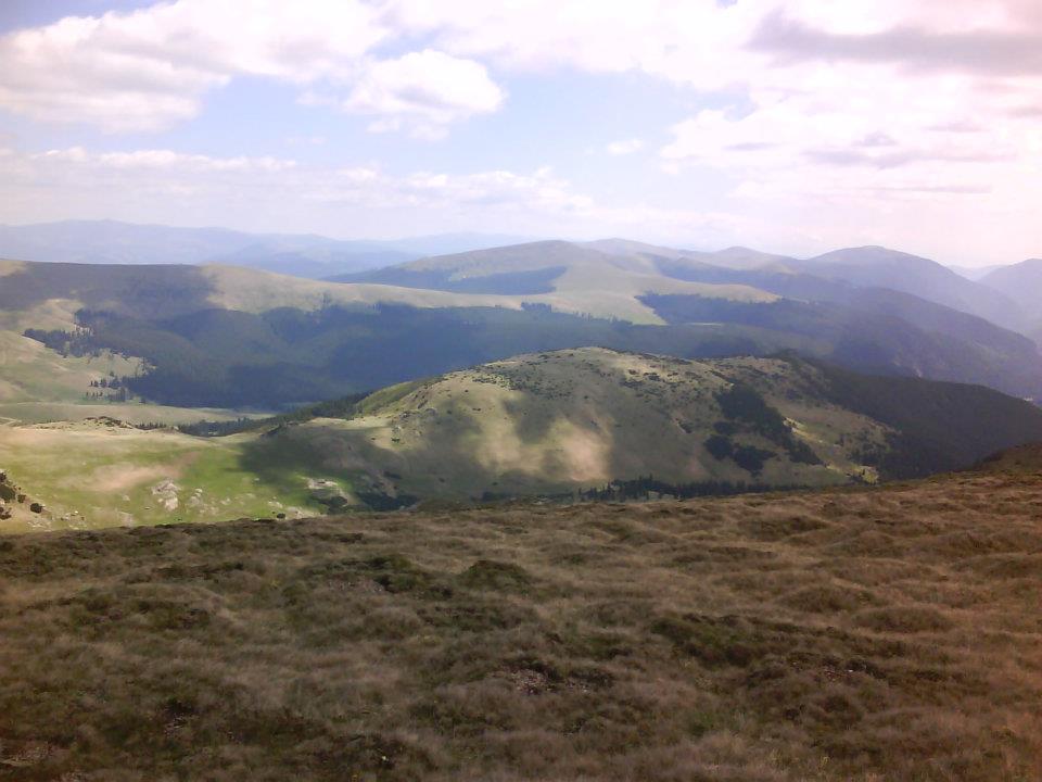 transalpina2